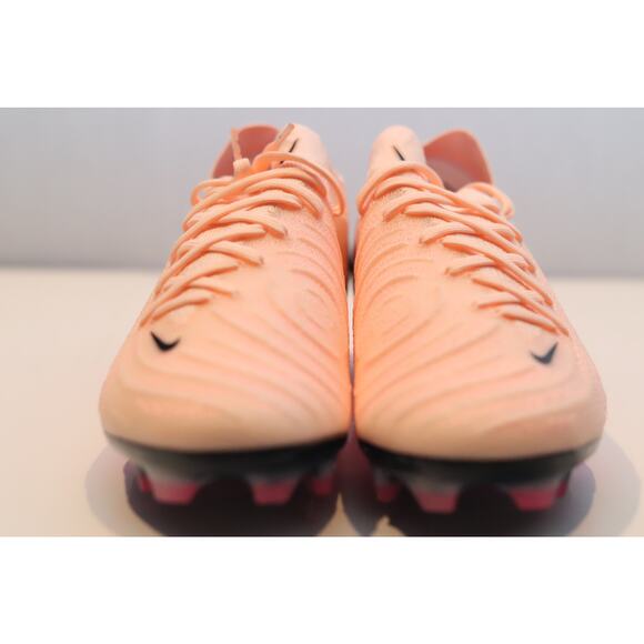 Nike Phantom GX 2 Elite FG Sz 7.5 main image 8